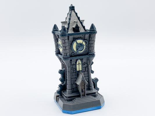 Tower of Time Magic Item • Skylanders SWAP Force