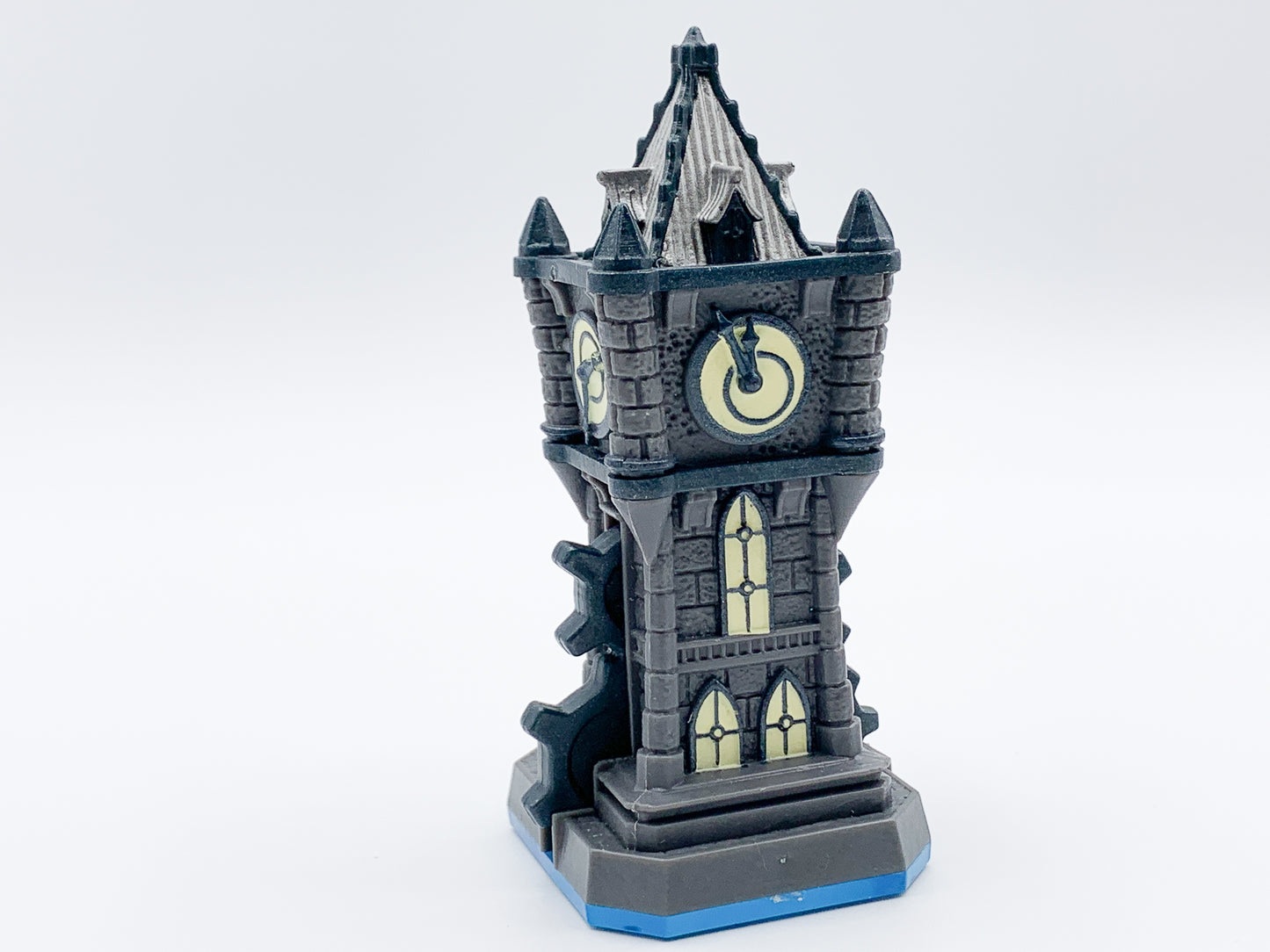 Tower of Time Magic Item • Skylanders SWAP Force