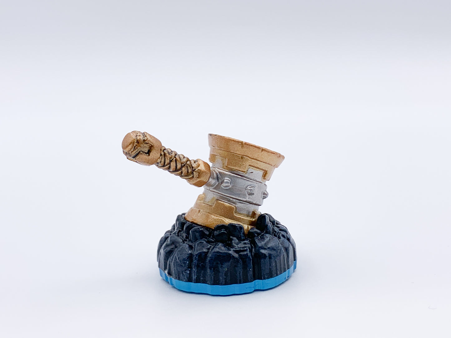 Battle Hammer Magic Item • Skylanders SWAP Force