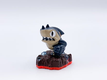 Terrabite (Mini Terrafin) Mini Skylander • Skylanders Trap Team