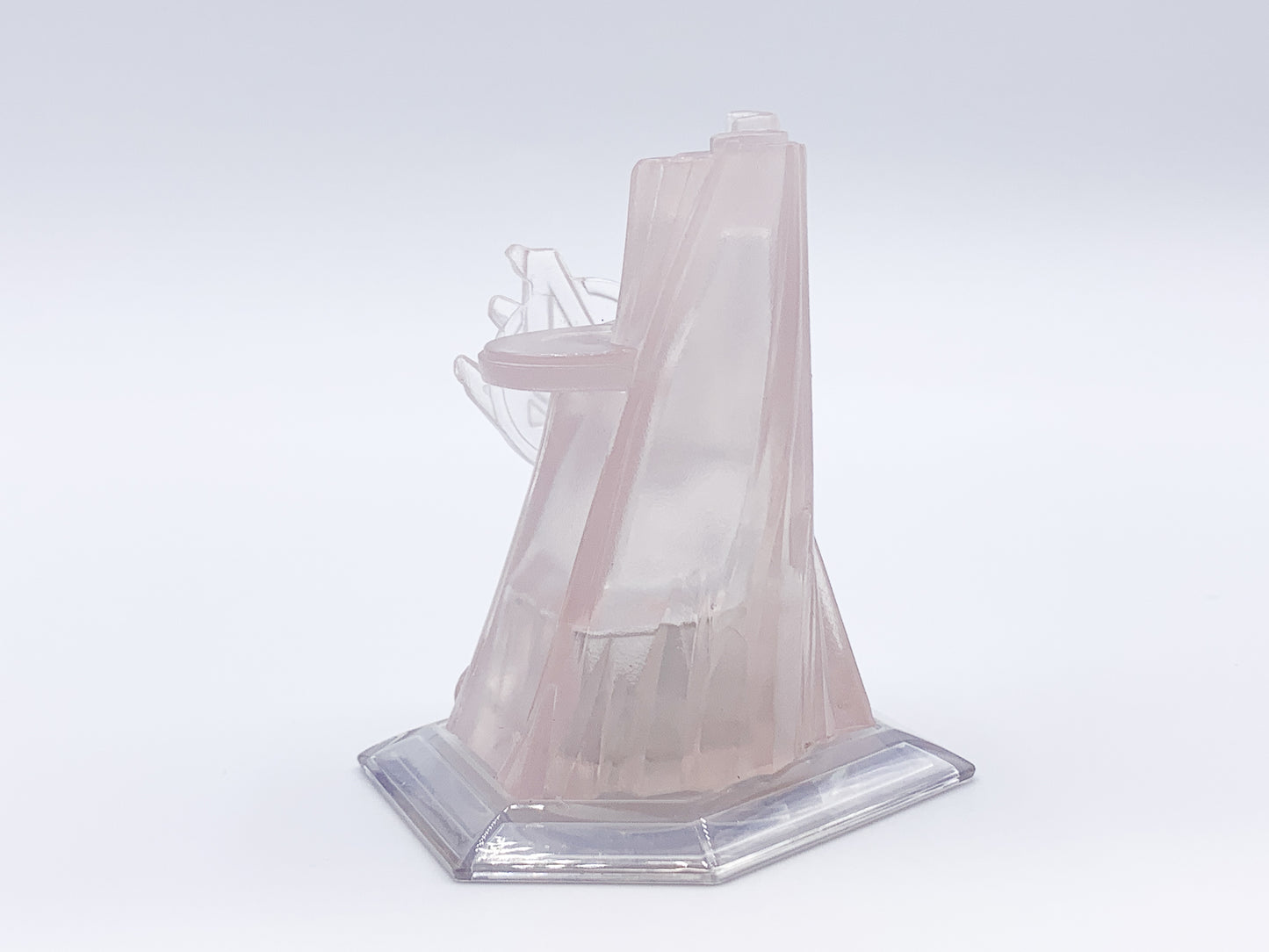 Marvel's The Avengers (Marvel) Crystal Play Set Piece • Disney Infinity 2.0