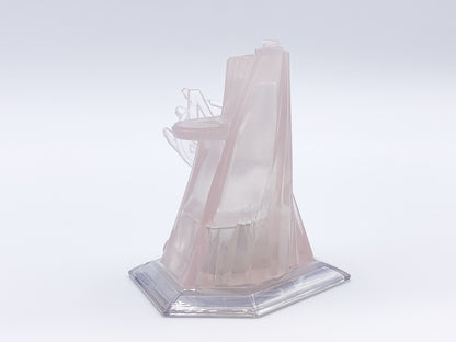 Marvel's The Avengers (Marvel) Crystal Play Set Piece • Disney Infinity 2.0