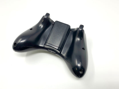 Xbox 360 Wireless Halo Controller - Genuine/Official/OEM - Model 1403 - Camouflage – Special Edition *w/ Rechargable Battery* • Gamepad