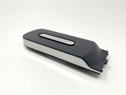 Xbox 360 120gb Official Microsoft External HDD • Hard Drive