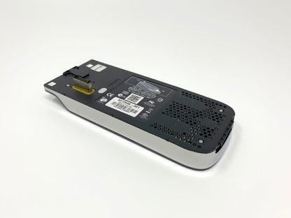 Xbox 360 120gb Official Microsoft External HDD • Hard Drive