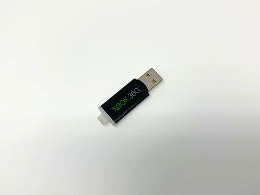 Xbox 360 16GB Flashdrive USB by SanDisk Model SDCZGXB-016G • Accessories