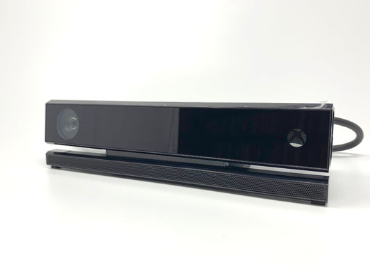 Xbox One Microsoft Kinect Sensor Model 1520 • Accessories