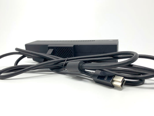 Xbox One Microsoft Kinect Sensor Model 1520 • Accessories