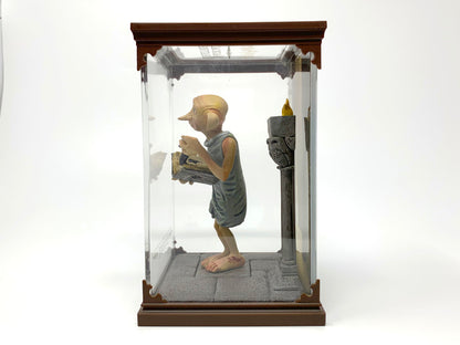 Dobby (House-Elf): Magical Creatures No. 2 - The Noble Collection • Harry Potter
