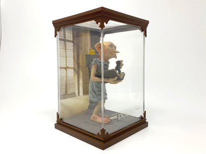 Dobby (House-Elf): Magical Creatures No. 2 - The Noble Collection • Harry Potter
