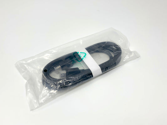 NEW 3' Premium HDMI Cable - Black • Accessories