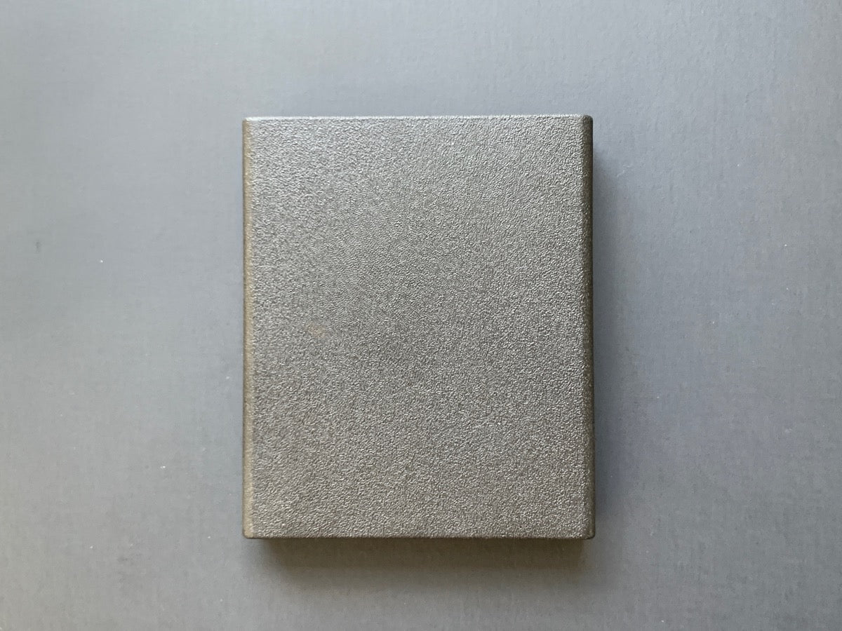 Asteroids 66 Tele-Games • Atari 2600