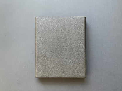 Asteroids 66 Tele-Games • Atari 2600