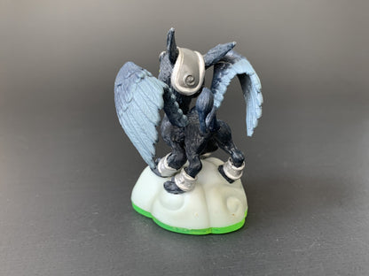 Sonic Boom (Series 1) Skylander • Skylanders Spyro’s Adventure