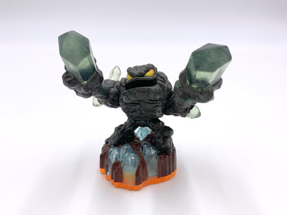 LightCore Prism Break (Series 2) Skylander *w/ FREE Card* • Skylanders Giants