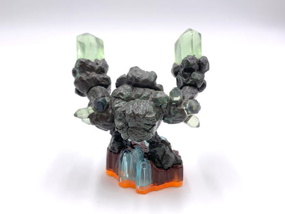 LightCore Prism Break (Series 2) Skylander *w/ FREE Card* • Skylanders Giants