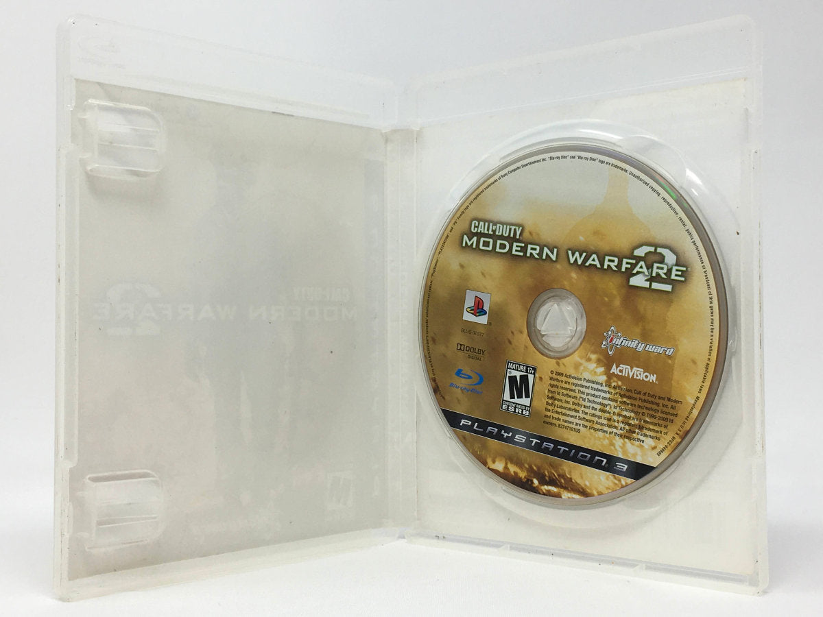 Call of Duty Advanced Warfare [ GOLD Edition ] (PS3) NEW