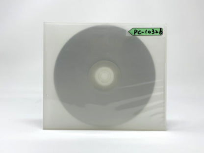 美少女梦工厂 1 / 2 / 3 绚丽版 (Princess Maker 1 / 2 / 3 Deluxe Edition) • PC (Windows)