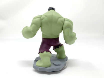 Hulk (Marvel) Figure • Disney Infinity 2.0