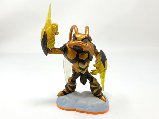 Swarm Giant Skylander • Skylanders Giants