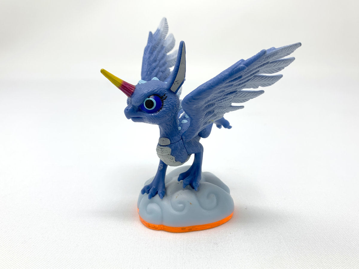 Whirlwind (Series 2) Skylander • Skylanders Giants