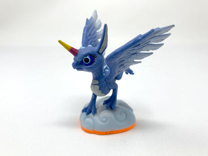 Whirlwind (Series 2) Skylander • Skylanders Giants