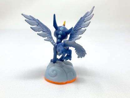 Whirlwind (Series 2) Skylander • Skylanders Giants