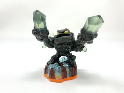 LightCore Prism Break (Series 2) Skylander • Skylanders Giants