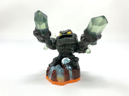 LightCore Prism Break (Series 2) Skylander • Skylanders Giants