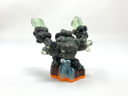 LightCore Prism Break (Series 2) Skylander • Skylanders Giants