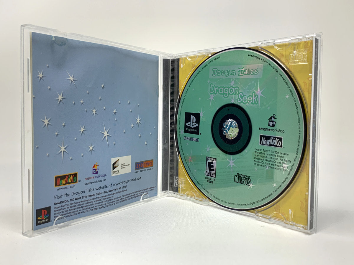DRAGON PLUS HACKER-CHEAT système Cartouche de jeu pour PS1 PSONE Playstation Box EUR 39,99 - FR DRAGON PLUS HACKER-CHEAT système Cartouche de jeu pour PS1 PSONE Playstation Box EUR 39,99 - FR