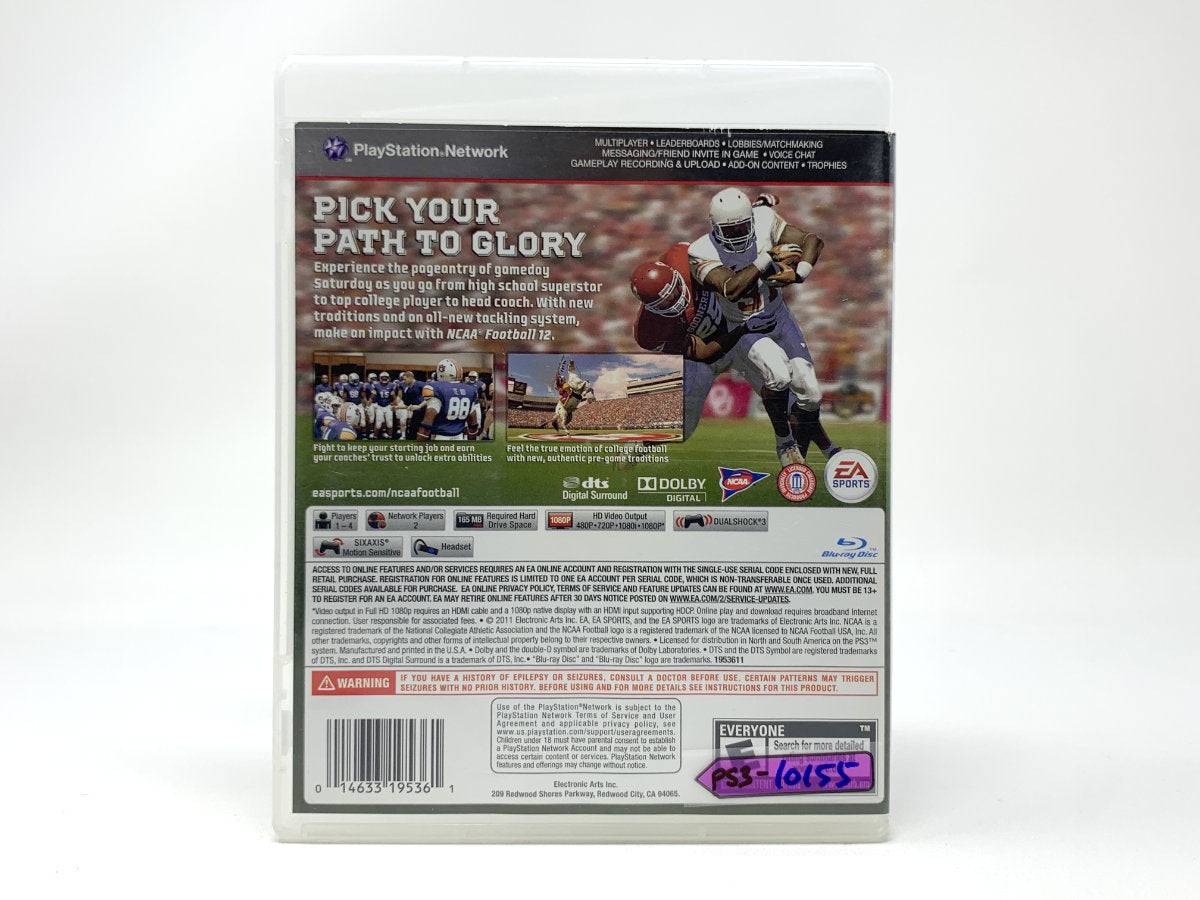 madden 20 for ps3