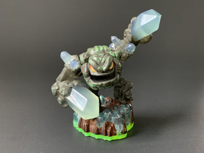 Prism Break (Series 1) Skylander • Skylanders Spyro’s Adventure