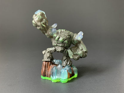 Prism Break (Series 1) Skylander • Skylanders Spyro’s Adventure