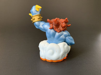 Lightning Rod (Series 2) Skylander • Skylanders Giants