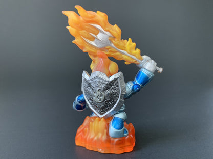 Ignitor (Series 2) Skylander • Skylanders Giants