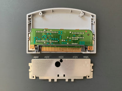 Ready 2 Rumble Boxing • Nintendo 64