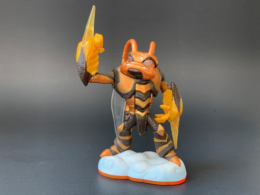 Swarm Giant Skylander • Skylanders Giants