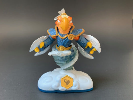 Free Ranger SWAP Force Skylander • Skylanders SWAP Force