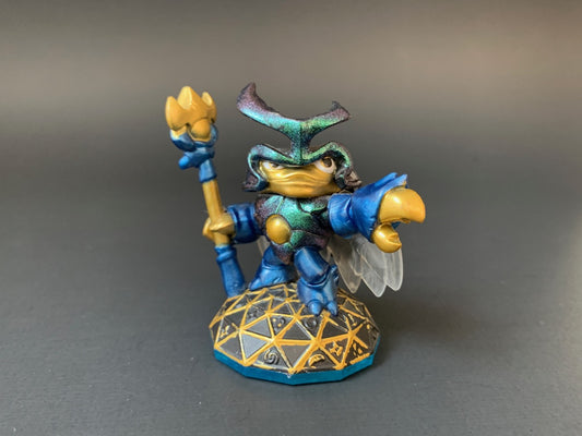Dune Bug Skylander • Skylanders SWAP Force