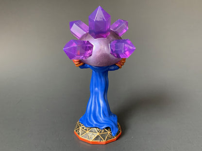 Blastermind Trap Master • Skylanders Trap Team