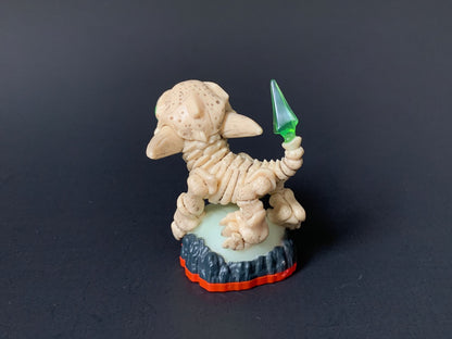 Funny Bone Skylander • Skylanders Trap Team