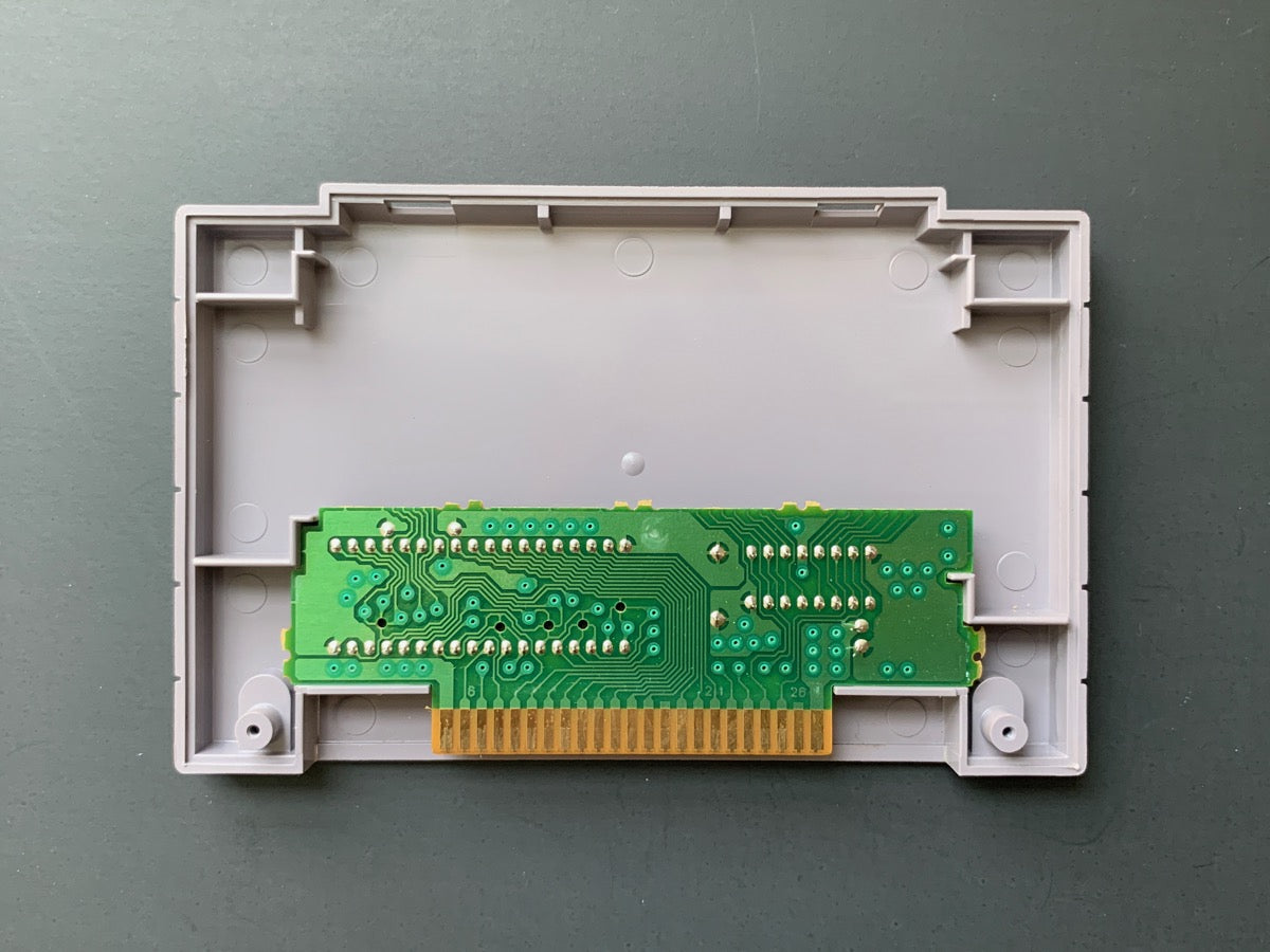 Bass Masters Classic – Pro Edition *w/ Original Manual* • Super Nintendo (SNES)