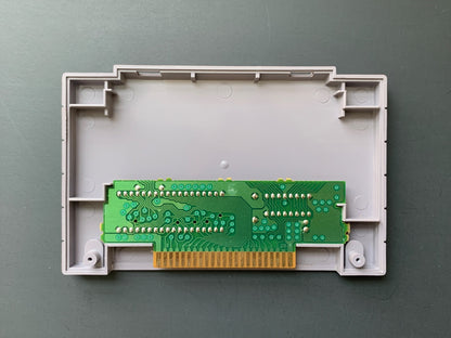 Bass Masters Classic – Pro Edition *w/ Original Manual* • Super Nintendo (SNES)