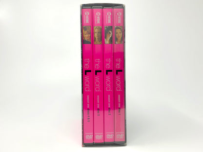 The L Word: Season 1 *Box Set* • DVD