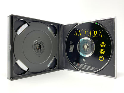 Betrayal in Antara • PC (Windows)