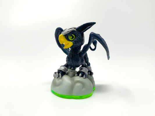 Sonic Boom (Series 1) Skylander • Skylanders Spyro’s Adventure