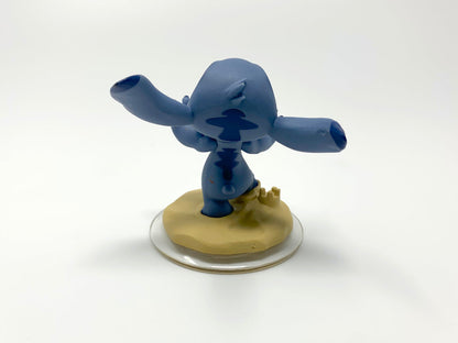 Stitch (Lilo & Stitch) Figure • Disney Infinity 2.0