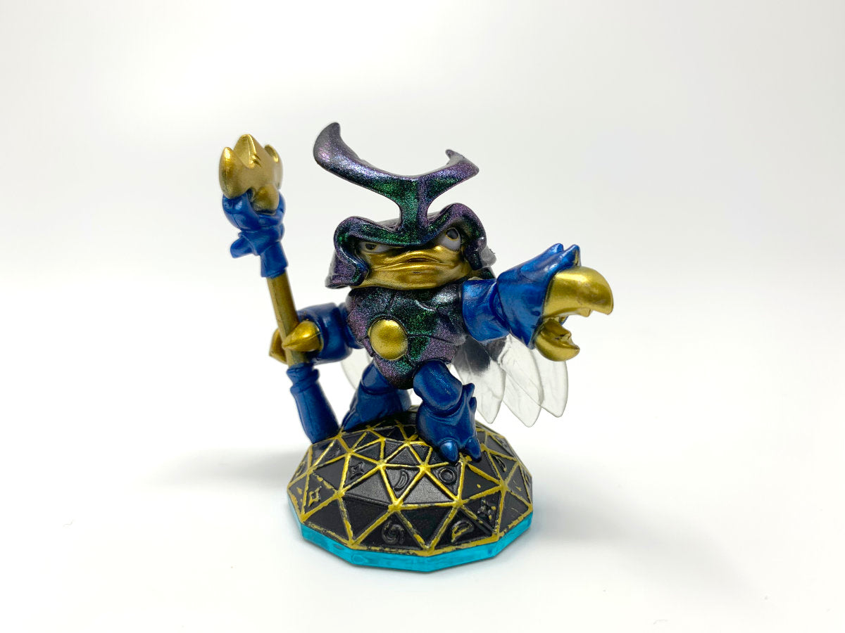 Dune Bug Skylander • Skylanders SWAP Force