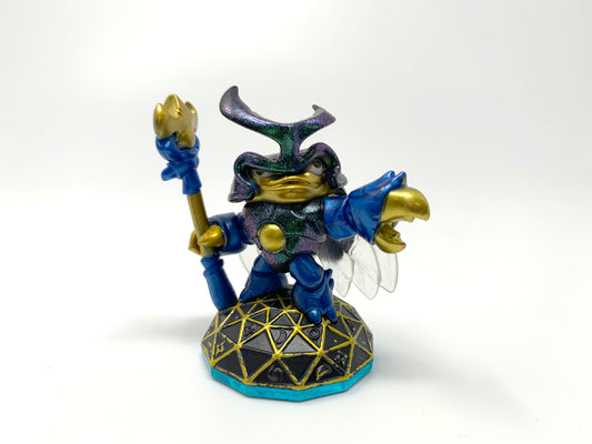 Dune Bug Skylander • Skylanders SWAP Force
